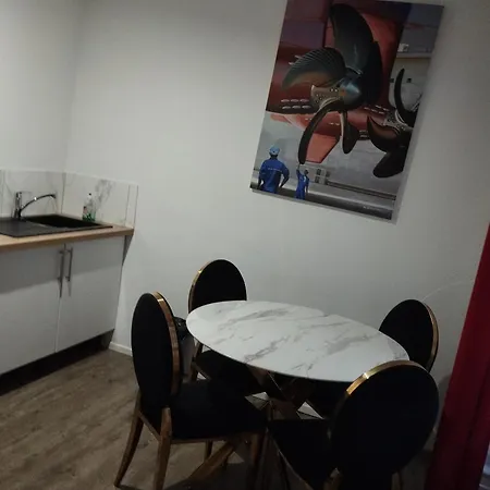 Le Gutenberg Au Coeur Du Marche De Noel De * Στρασβούργο