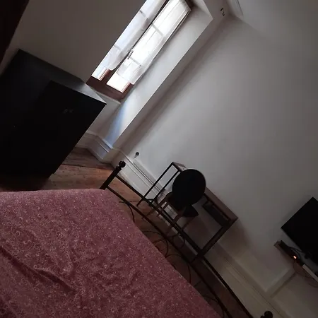 Le Gutenberg Au Coeur Du Marche De Noel De * Στρασβούργο