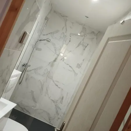 Διαμέρισμα Le Gutenberg Au Coeur Du Marche De Noel De