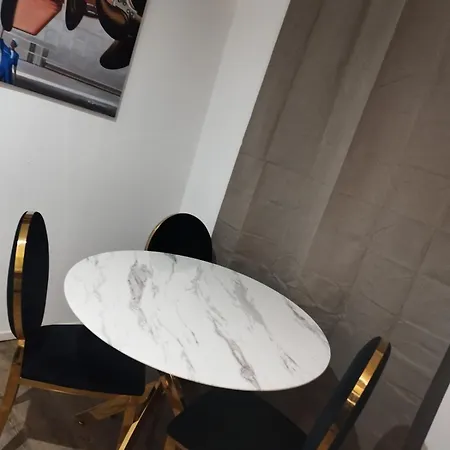 Le Gutenberg Au Coeur Du Marche De Noel De Apartment Straßburg