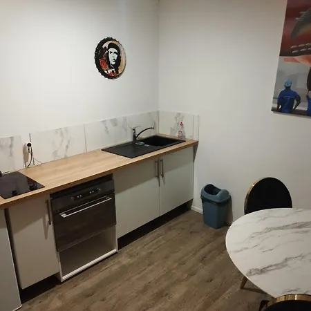 Le Gutenberg Au Coeur Du Marche De Noel De Estrasburgo