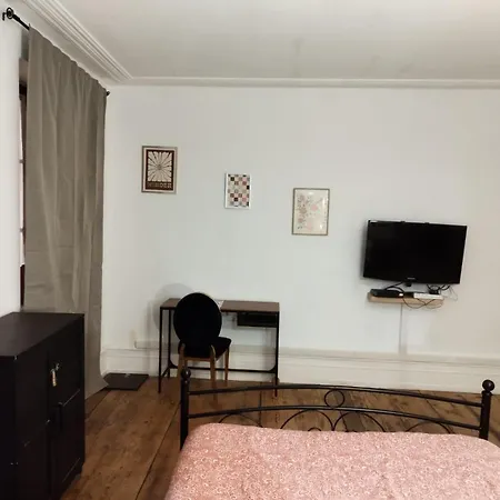 Appartement Le Gutenberg Au Coeur Du Marche De Noel De Straatsburg