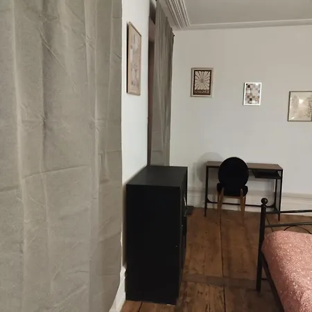 Le Gutenberg Au Coeur Du Marche De Noel De Apartment
