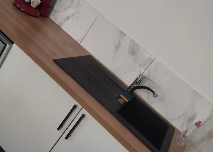 Апартаменты Le Gutenberg Au Coeur Du Marche De Noel De *