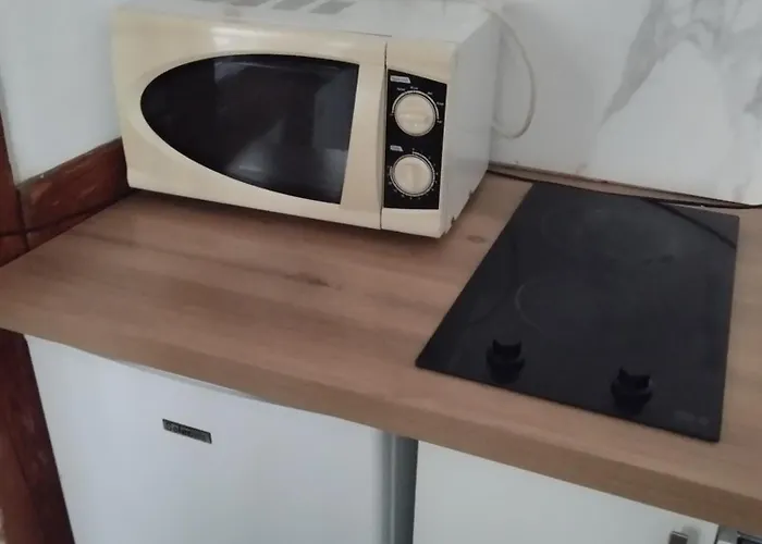 Le Gutenberg Au Coeur Du Marche De Noel De *