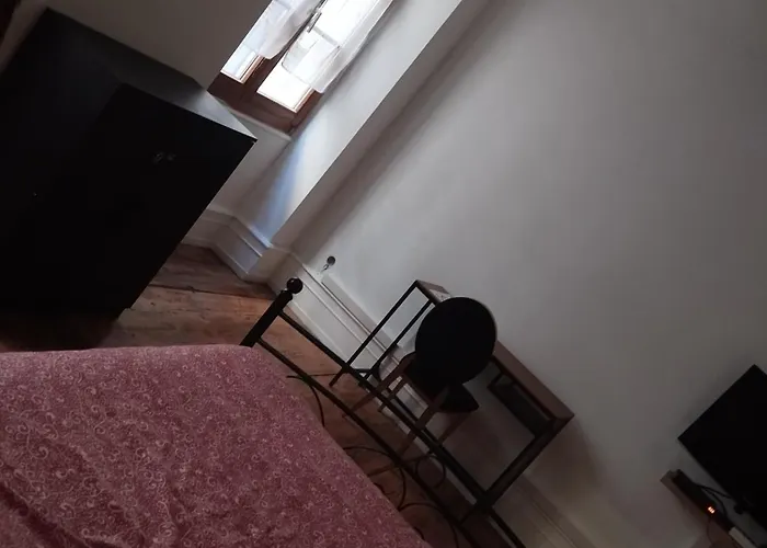 Le Gutenberg Au Coeur Du Marche De Noel De * Страсбург