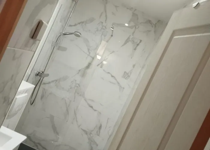 Апартаменты Le Gutenberg Au Coeur Du Marche De Noel De