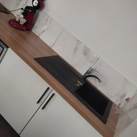 Apartman Le Gutenberg Au Coeur Du Marche De Noel De *