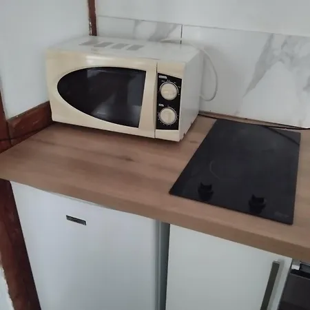 Le Gutenberg Au Coeur Du Marche De Noel De *