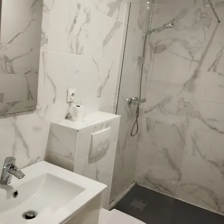 Le Gutenberg Au Coeur Du Marche De Noel De Apartman Strasbourg