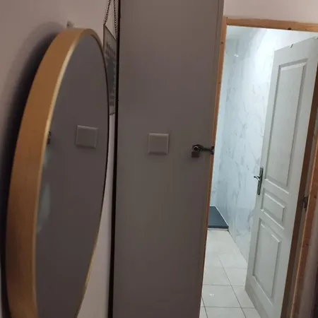 Le Gutenberg Au Coeur Du Marche De Noel De Apartman Strasbourg